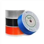 Pu Hose Performance