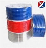 Urethane Ncaj Pneumatic Hose