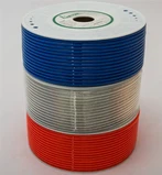 1/4 Nti Polyurethane Cua Hose