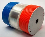 Cua Hose 6mm