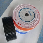 PU Ncaj Cua Hose04