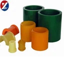 Polyurethane Bushing