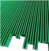 polyurethane capping bar2