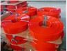 Conveyor Polyurethane Skirt Rubber Skirting