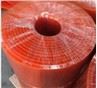 Conveyor Polyurethane Skirt Rubber Skirting