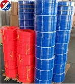 Pu Hose 8 * 5