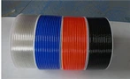 1/4 Nti Od Polyurethane Tubing