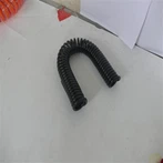 12 hli Polyurethane Pu Recoil Pneumatic Hose