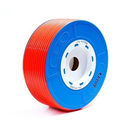 Cov yeeb nkab compressor