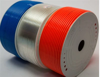 1/4 Hauv Cua Hose