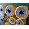 Wheel Pu